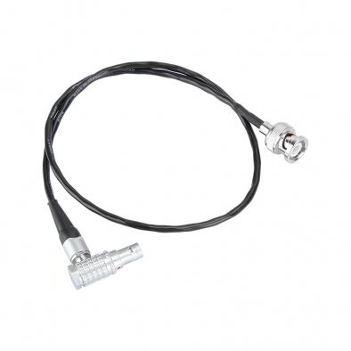Timecode Cable
