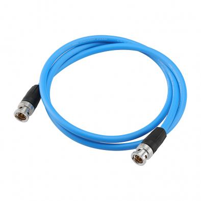  SDI Cable