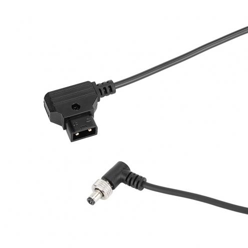 D-Tap Cable