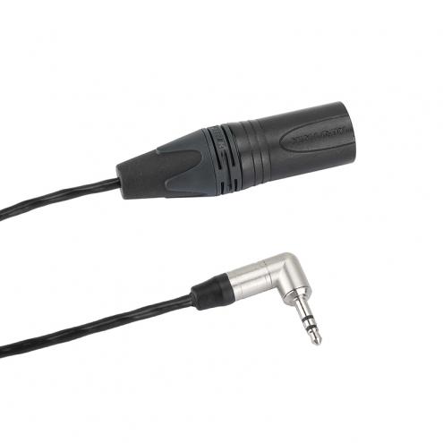 Timecode Cable