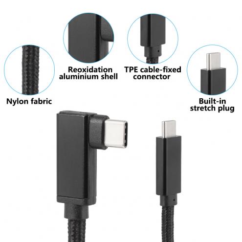 USB type C Cable