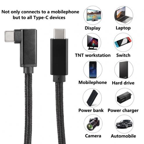 USB type C Cable