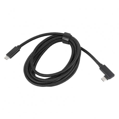 USB type C Cable