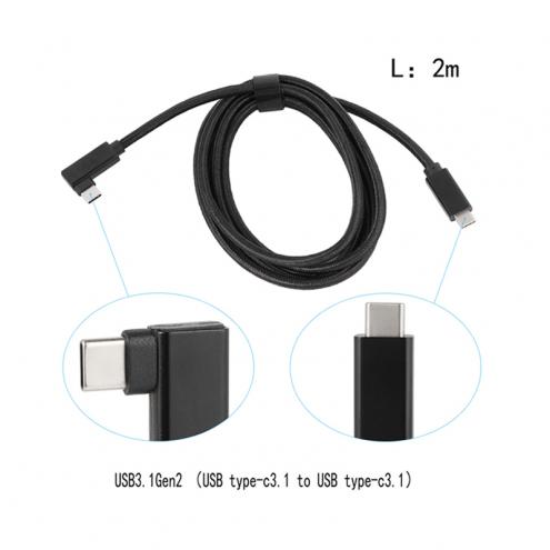 USB type C Cable