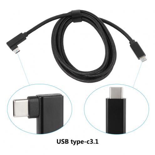 USB type C Cable