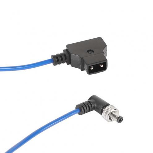 D Tap Cable