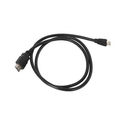 HDMI Cable