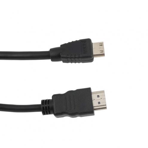 HDMI Cable