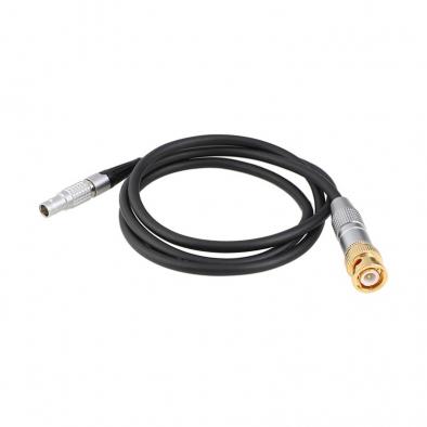 BNC Cable